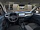 2025 Ford Maverick XLT Oshkosh WI