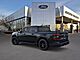 2025 Ford Maverick XLT Oshkosh WI