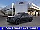 2025 Ford Maverick XLT Oshkosh WI