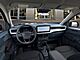 2025 Ford Maverick XLT Oshkosh WI 2025 Ford Maverick XLT Oshkosh WI