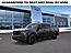 2025 Ford Maverick XLT Oshkosh WI 2025 Ford Maverick XLT Oshkosh WI