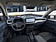 2025 Ford Maverick XLT Oshkosh WI