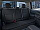 2025 Ford Maverick XLT Oshkosh WI 2025 Ford Maverick XLT Oshkosh WI