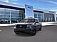 2025 Ford Maverick XLT Oshkosh WI