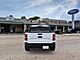 2025 Ford Maverick XLT Oshkosh WI