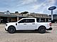 2025 Ford Maverick XLT Oshkosh WI