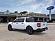 2025 Ford Maverick XLT Oshkosh WI