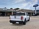 2025 Ford Maverick XLT Oshkosh WI