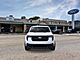 2025 Ford Maverick XLT Oshkosh WI