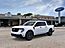 2025 Ford Maverick XLT Oshkosh WI