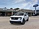 2025 Ford Maverick XLT Oshkosh WI