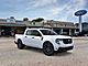 2025 Ford Maverick XLT Oshkosh WI