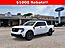2025 Ford Maverick XLT Oshkosh WI