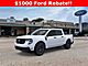 2025 Ford Maverick XLT Oshkosh WI 2025 Ford Maverick XLT Oshkosh WI
