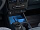 2025 Ford Maverick XLT Oshkosh WI