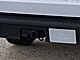 2025 Ford Maverick XLT Oshkosh WI