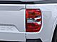 2025 Ford Maverick XLT Oshkosh WI