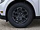 2025 Ford Maverick XLT Oshkosh WI