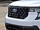 2025 Ford Maverick XLT Oshkosh WI