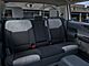 2025 Ford Maverick XLT Oshkosh WI