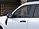 2025 Ford Maverick XLT Oshkosh WI