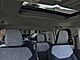 2025 Ford Maverick XLT Oshkosh WI