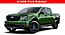 2025 Ford Maverick XLT Oshkosh WI 2025 Ford Maverick XLT Oshkosh WI