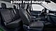 2025 Ford Maverick XLT Oshkosh WI