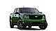 2025 Ford Maverick XLT Oshkosh WI