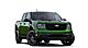 2025 Ford Maverick XLT Oshkosh WI