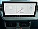 2025 Ford Maverick XLT Oshkosh WI
