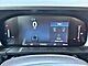 2025 Ford Maverick XLT Oshkosh WI