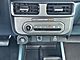 2025 Ford Maverick XLT Oshkosh WI