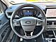 2025 Ford Maverick XLT Oshkosh WI