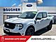 2025 Ford Maverick XLT Oshkosh WI