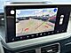 2025 Ford Maverick XLT Oshkosh WI