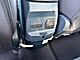 2025 Ford Maverick XLT Oshkosh WI