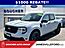2025 Ford Maverick XLT Oshkosh WI