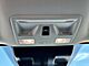 2025 Ford Maverick XLT Oshkosh WI