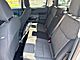 2025 Ford Maverick XLT Oshkosh WI