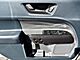 2025 Ford Maverick XLT Oshkosh WI