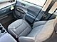 2025 Ford Maverick XLT Oshkosh WI