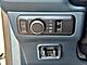 2025 Ford Maverick XLT Oshkosh WI