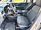 2025 Ford Maverick XLT Oshkosh WI
