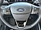 2025 Ford Maverick XLT Oshkosh WI