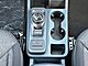 2025 Ford Maverick XLT Oshkosh WI