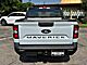 2025 Ford Maverick XLT Oshkosh WI