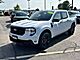 2025 Ford Maverick XLT Oshkosh WI