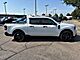 2025 Ford Maverick XLT Oshkosh WI