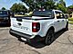 2025 Ford Maverick XLT Oshkosh WI